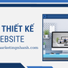 Học thiết kế web không cần code