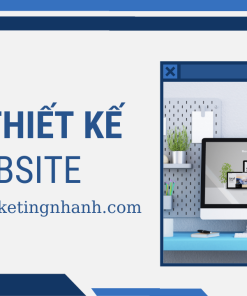 Học thiết kế web không cần code