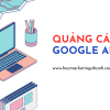 khóa học quảng cáo google ads