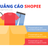 khóa học quảng cáo shopee