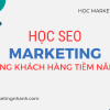 khóa học seo thực chiến